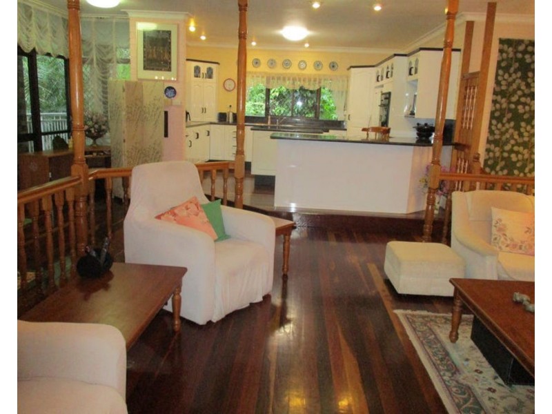 15/106-120 Mandalay Avenue, Nelly Bay QLD 4819