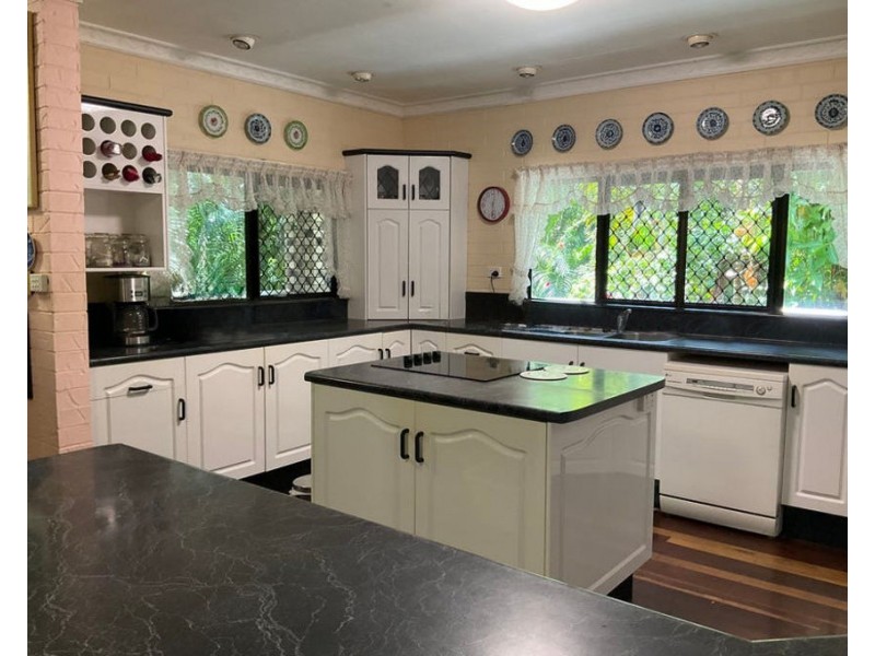 15/106-120 Mandalay Avenue, Nelly Bay QLD 4819