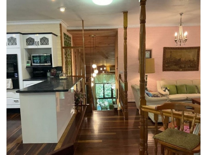 15/106-120 Mandalay Avenue, Nelly Bay QLD 4819