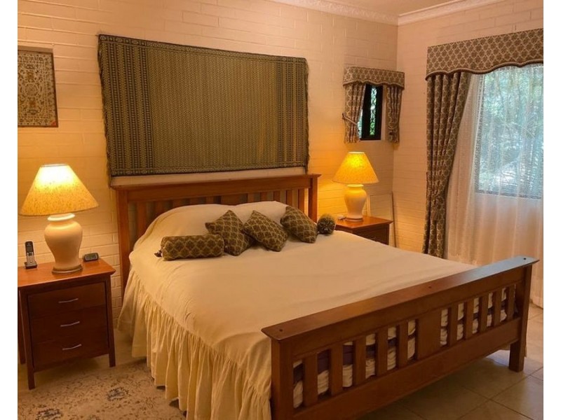 15/106-120 Mandalay Avenue, Nelly Bay QLD 4819