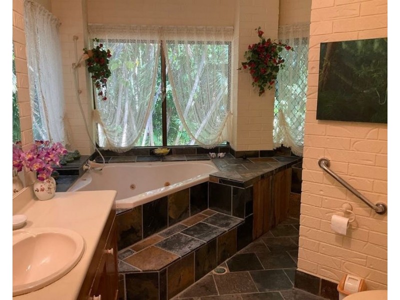 15/106-120 Mandalay Avenue, Nelly Bay QLD 4819