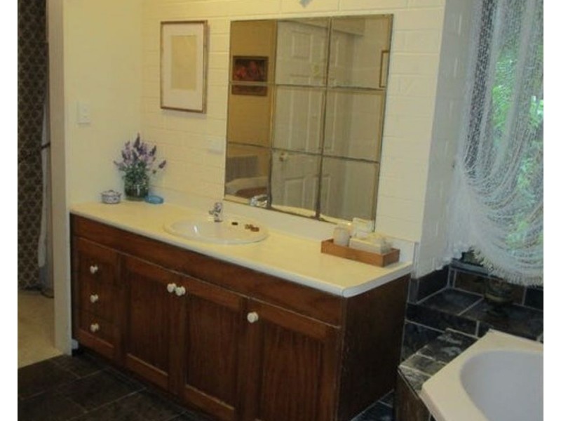 15/106-120 Mandalay Avenue, Nelly Bay QLD 4819