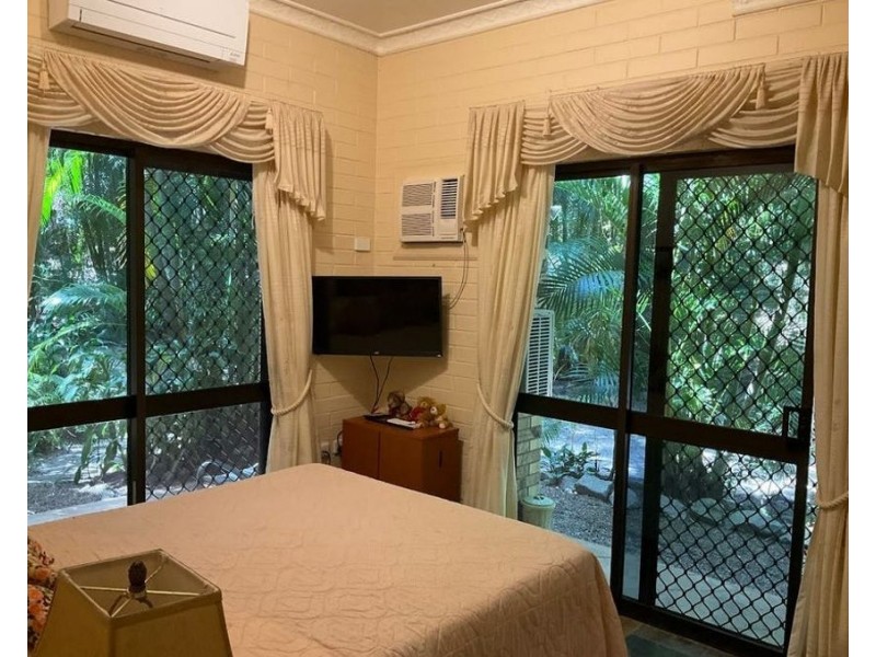 15/106-120 Mandalay Avenue, Nelly Bay QLD 4819