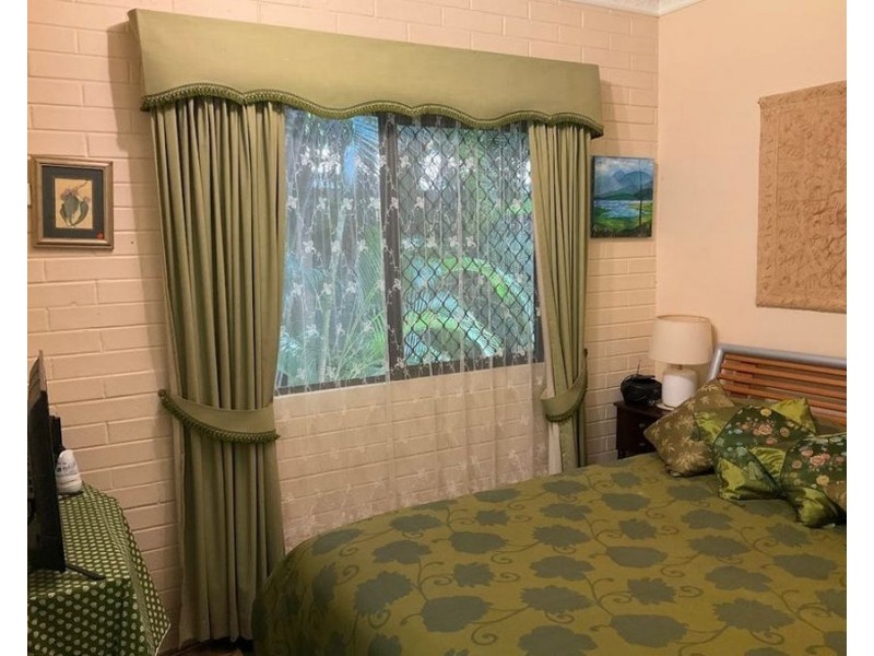 15/106-120 Mandalay Avenue, Nelly Bay QLD 4819