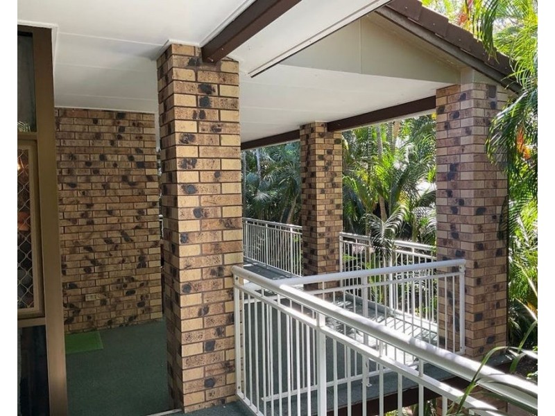 15/106-120 Mandalay Avenue, Nelly Bay QLD 4819