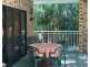 15/106-120 Mandalay Avenue, Nelly Bay QLD 4819