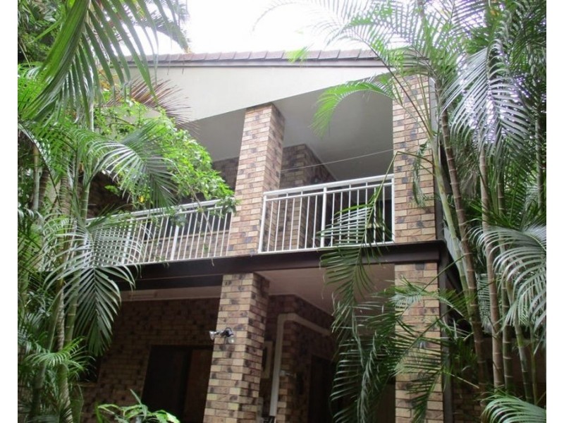 15/106-120 Mandalay Avenue, Nelly Bay QLD 4819