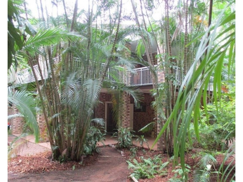 15/106-120 Mandalay Avenue, Nelly Bay QLD 4819