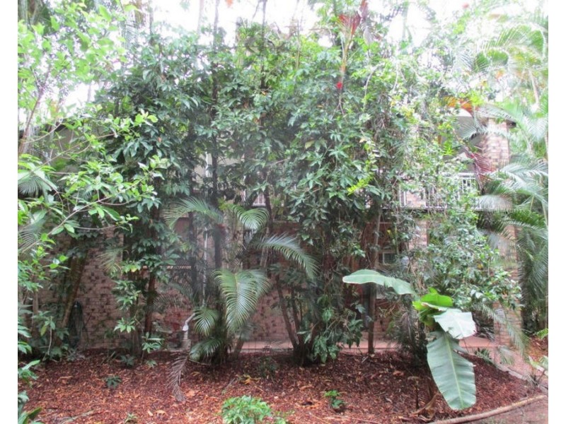 15/106-120 Mandalay Avenue, Nelly Bay QLD 4819