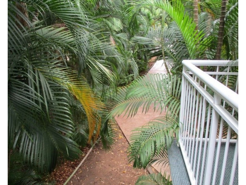 15/106-120 Mandalay Avenue, Nelly Bay QLD 4819