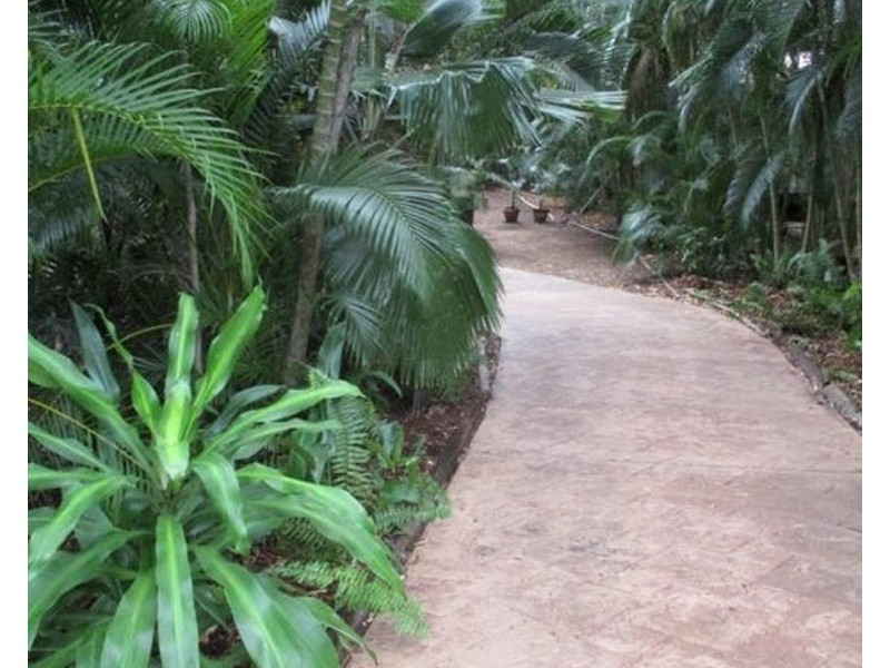 15/106-120 Mandalay Avenue, Nelly Bay QLD 4819