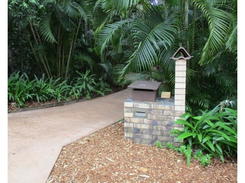 15/106-120 Mandalay Avenue, Nelly Bay QLD 4819