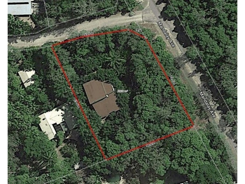 15/106-120 Mandalay Avenue, Nelly Bay QLD 4819