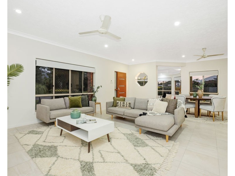 9 Jireena Court, Annandale QLD 4814