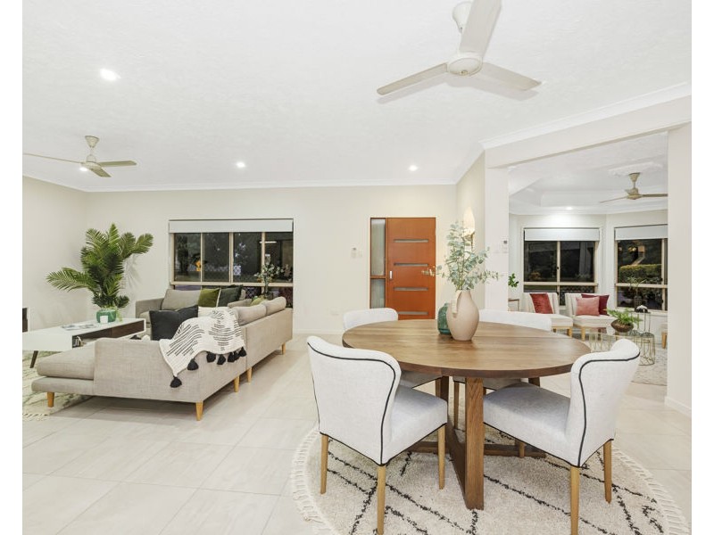 9 Jireena Court, Annandale QLD 4814