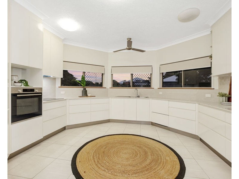 9 Jireena Court, Annandale QLD 4814