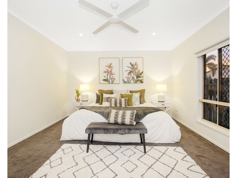 9 Jireena Court, Annandale QLD 4814