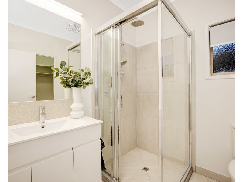 9 Jireena Court, Annandale QLD 4814