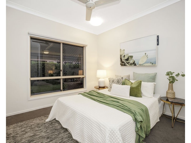 9 Jireena Court, Annandale QLD 4814