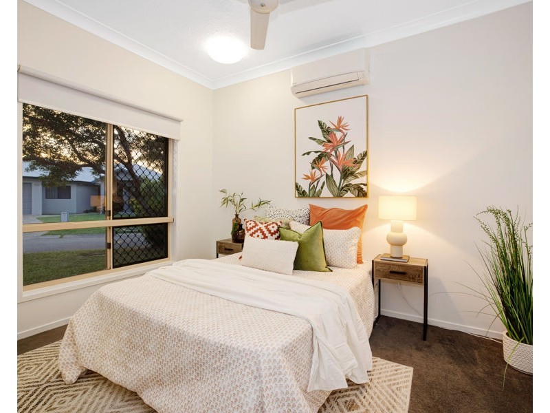 9 Jireena Court, Annandale QLD 4814