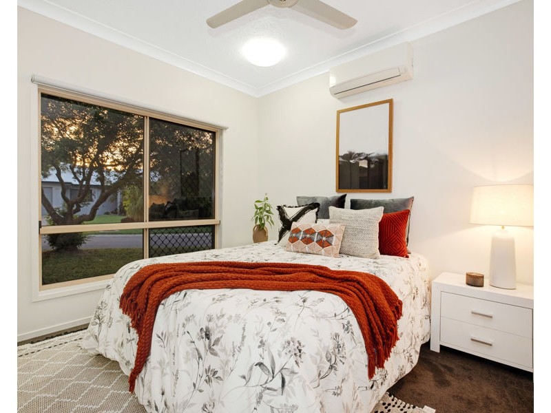 9 Jireena Court, Annandale QLD 4814