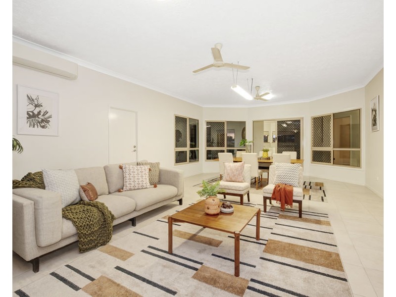 9 Jireena Court, Annandale QLD 4814