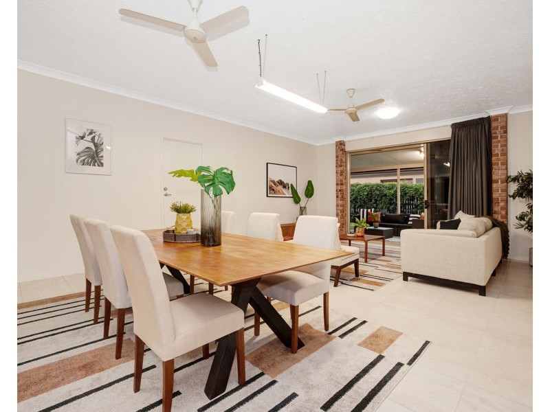 9 Jireena Court, Annandale QLD 4814