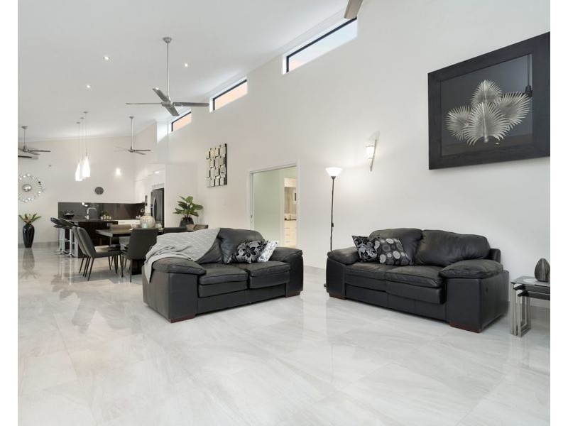 11 Riverbrook Terrace, Idalia QLD 4811