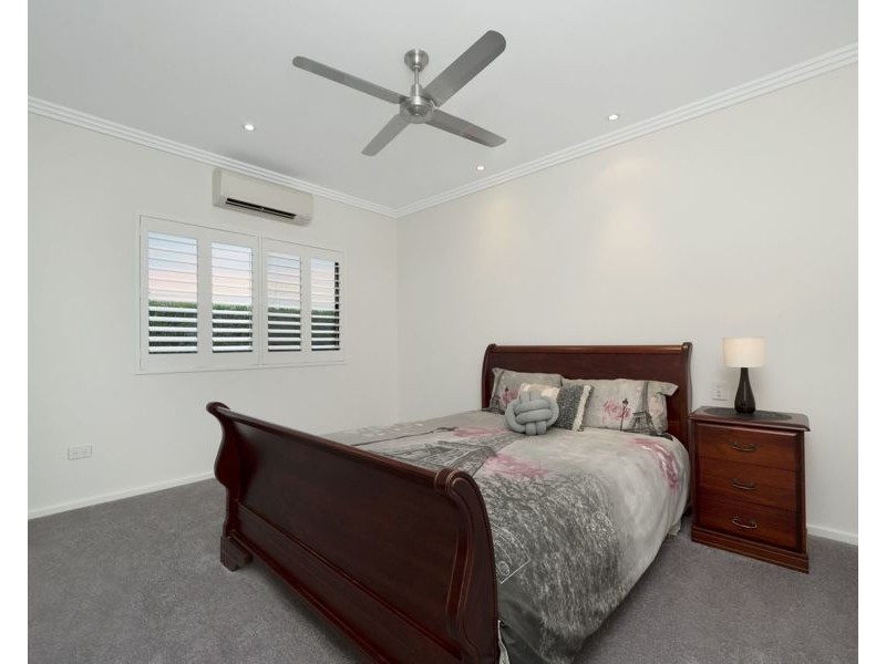 11 Riverbrook Terrace, Idalia QLD 4811