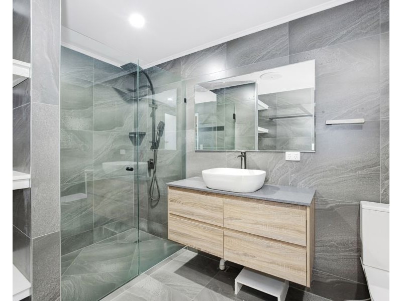155 Fulham Road, Gulliver QLD 4812