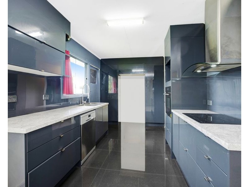 155 Fulham Road, Gulliver QLD 4812