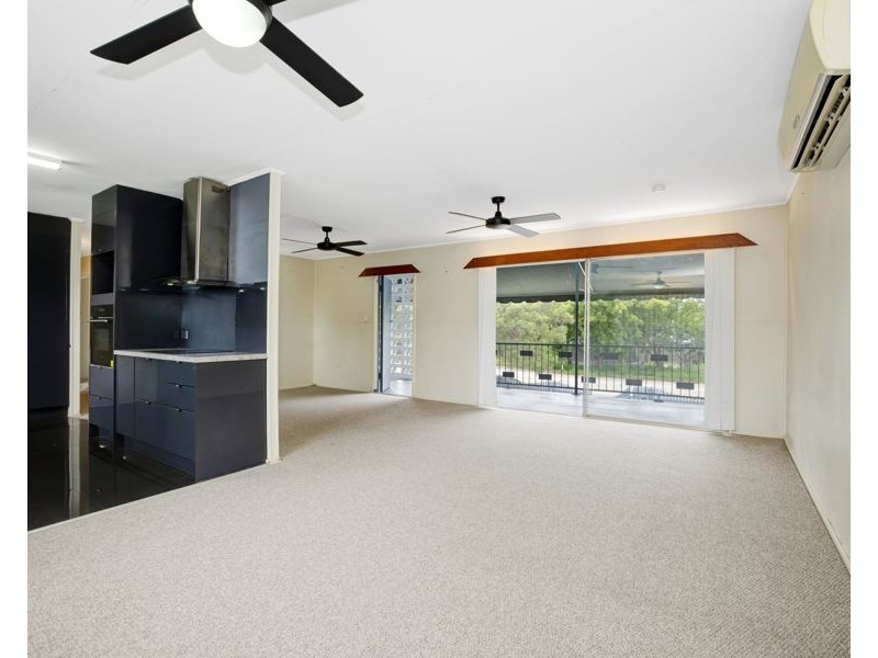 155 Fulham Road, Gulliver QLD 4812