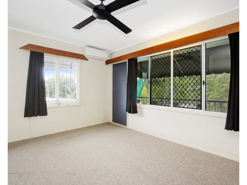 155 Fulham Road, Gulliver QLD 4812