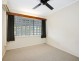 155 Fulham Road, Gulliver QLD 4812