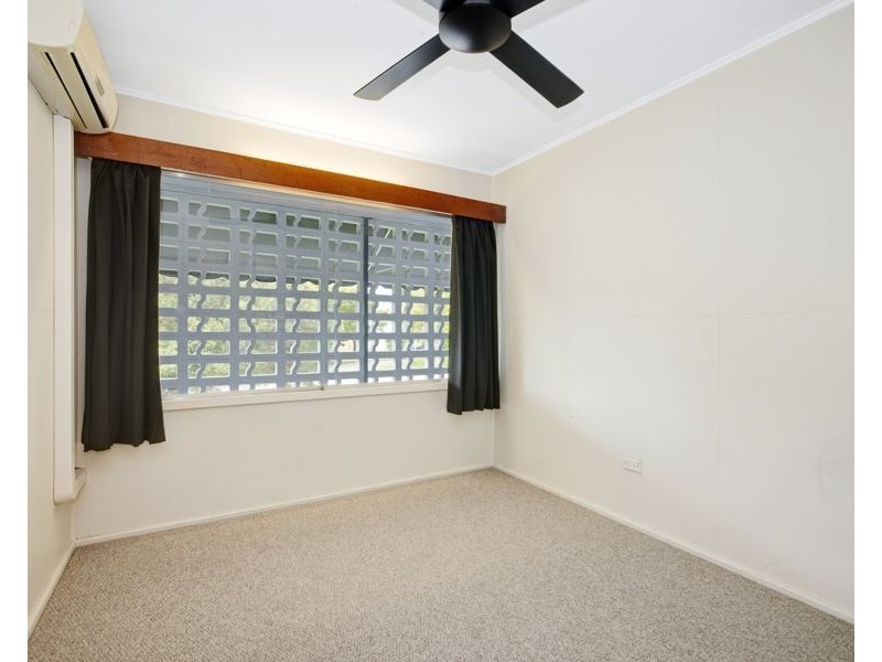 155 Fulham Road, Gulliver QLD 4812