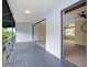 155 Fulham Road, Gulliver QLD 4812