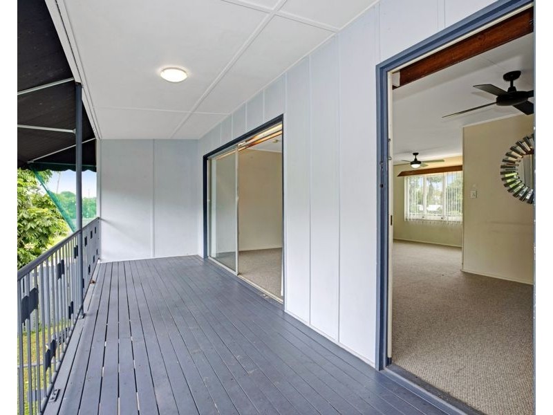 155 Fulham Road, Gulliver QLD 4812