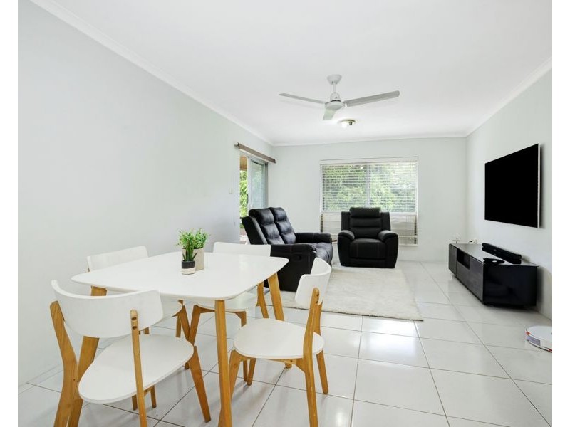 3/8 Piccadilly Street, Hyde Park QLD 4812