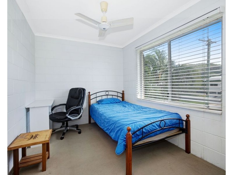 3/8 Piccadilly Street, Hyde Park QLD 4812