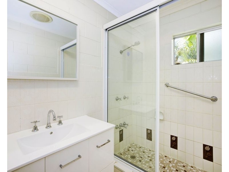 3/8 Piccadilly Street, Hyde Park QLD 4812