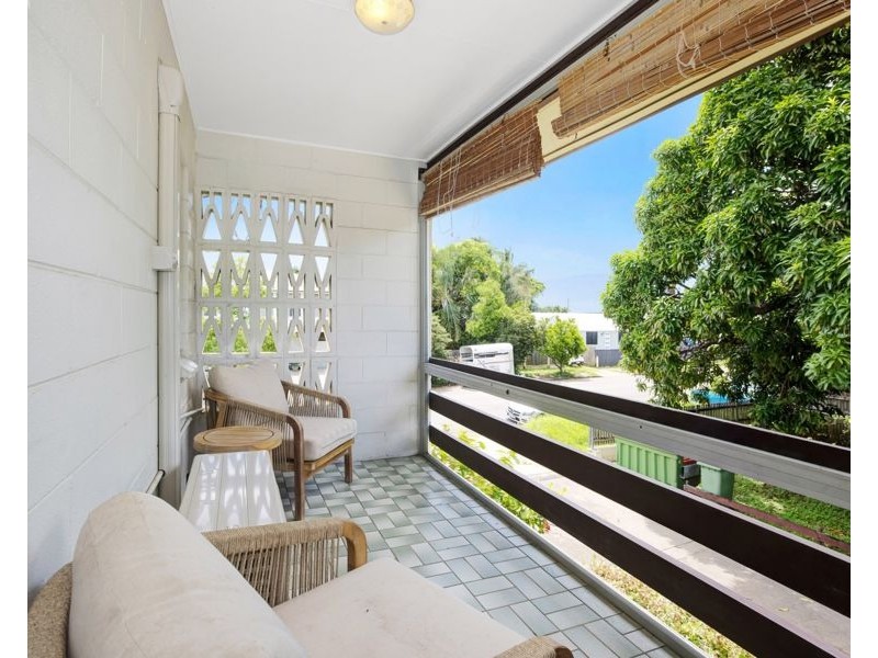 3/8 Piccadilly Street, Hyde Park QLD 4812