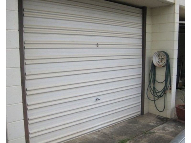 3/8 Piccadilly Street, Hyde Park QLD 4812