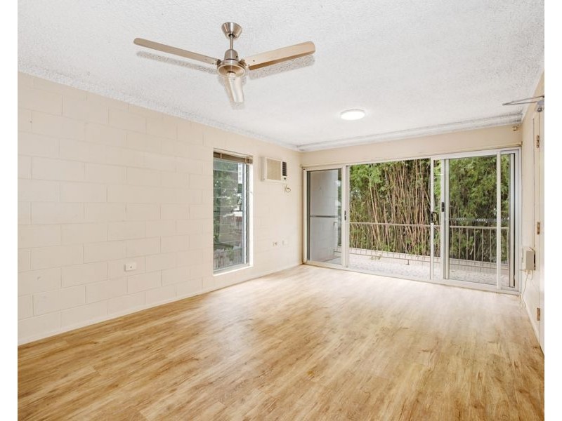 4/24 Welsh Street, Rosslea QLD 4812