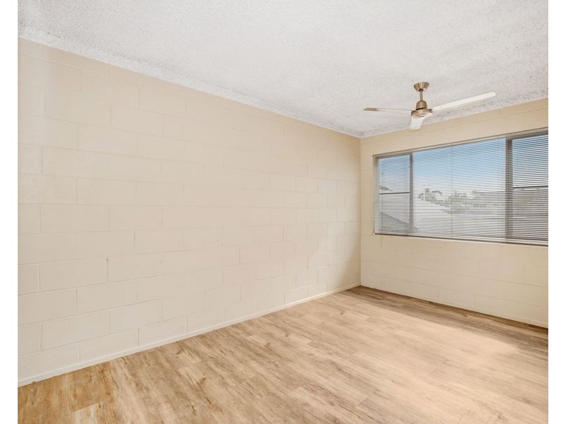 4/24 Welsh Street, Rosslea QLD 4812