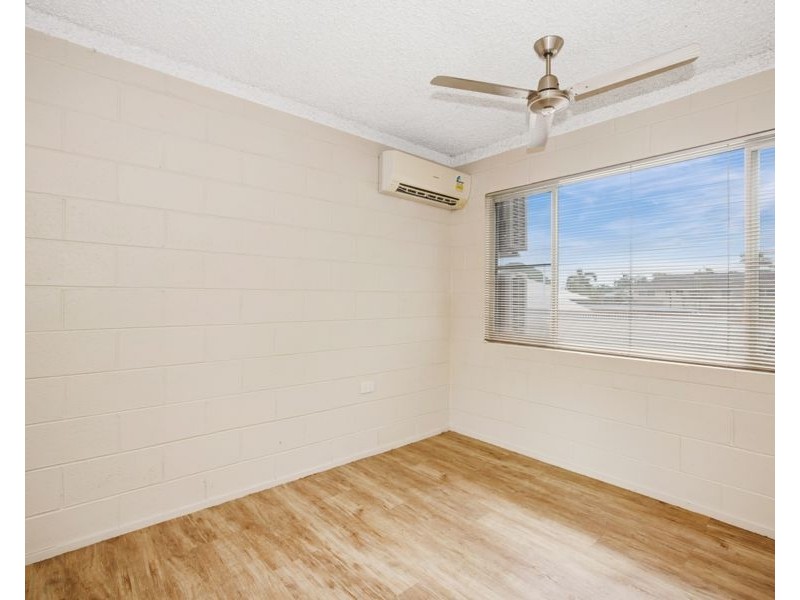 4/24 Welsh Street, Rosslea QLD 4812