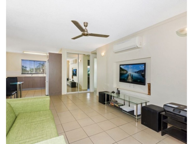 3/65 Perroux Street, Gulliver QLD 4812
