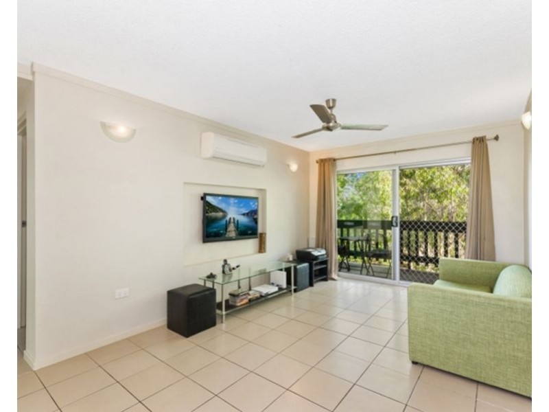 3/65 Perroux Street, Gulliver QLD 4812