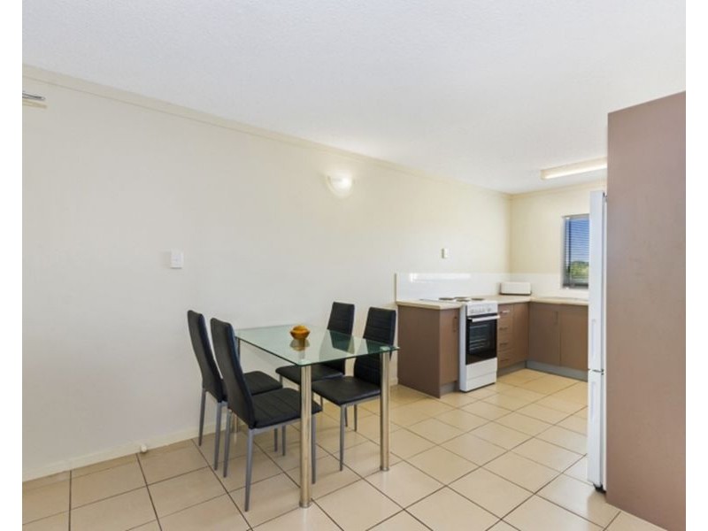 3/65 Perroux Street, Gulliver QLD 4812
