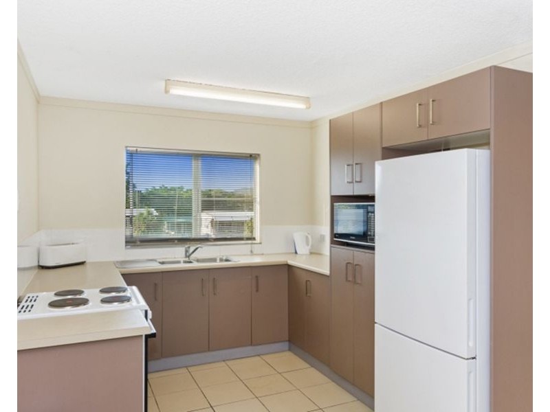 3/65 Perroux Street, Gulliver QLD 4812