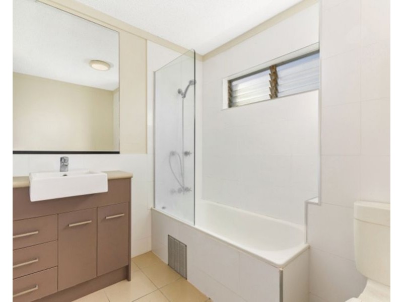 3/65 Perroux Street, Gulliver QLD 4812
